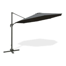 FIELDMANN Suncobran viseći 3m FDZN 5105
