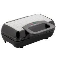 First Aparat za galete FA5305-4 First Aparat za galete FA5305-4