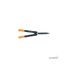 FISKARS 47594 Makaze za živu ogradu 570mm 1000596