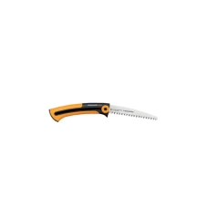 FISKARS Ručna testera za grane 1000613 FISKARS Ručna testera za grane 1000613
