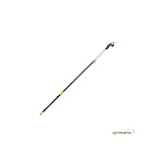 FISKARS Teleskopski sekač grana UPX 86 sa testerom