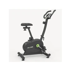 FIT TIME Sobni bicikl 3, magnetni 807 FIT TIME Sobni bicikl 3, magnetni 807