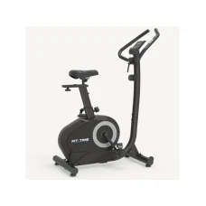 FIT TIME Sobni bicikl 5, magnetni 809 FIT TIME Sobni bicikl 5, magnetni 809
