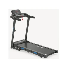 FIT TIME Traka za trčanje 12, sklopiva 808 FIT TIME Traka za trčanje 12, sklopiva 808