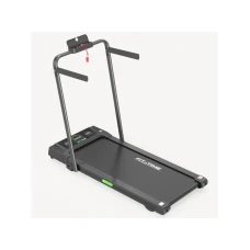 FIT TIME Traka za trčanje , sklopiva 806 FIT TIME Traka za trčanje , sklopiva 806