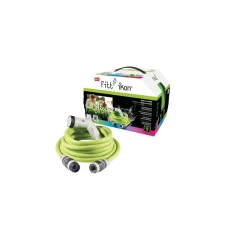 Fitt Ikon Lime 25 m