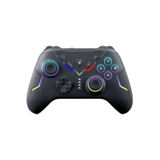 FLASHFIRE NEON F207 Black Gamepad FLASHFIRE NEON F207 Black Gamepad