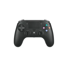 FLASHFIRE P203BK Wireless Gamepad FLASHFIRE P203BK Wireless Gamepad