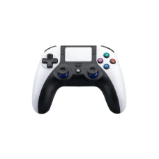 FLASHFIRE P203WH Wireless Gamepad