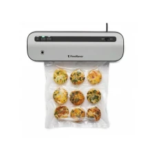 FOOD SAVER VS1290X Aparat za zavarivanje kesa (2174655)
