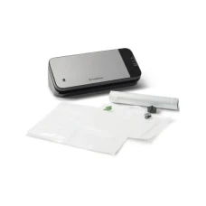 FOOD SAVER VS2190X Aparat za zavarivanje kesa (2158626)