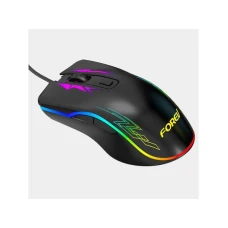FOREV FV-509 USB GAMING RGB 6400DPI High End