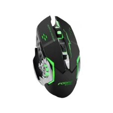 FOREV FV-W502 Gaming bežicni punjivi miš