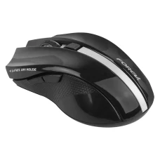 FOREV FV-W9 Gaming bežicni miš