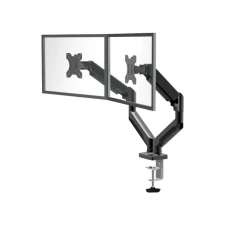 FOREV Nosac za 2 monitora BL02