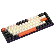 FOREV PRO GAMING Mehanička tastatura RGB FV-Q68