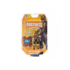 FORTINET Figura battle hound ( TWF0071 )