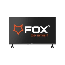FOX 32ATV141D LED HD TV FOX 32ATV141D LED HD TV