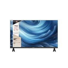 FOX 32WHA471E LED HD Smart TV FOX 32WHA471E LED HD Smart TV