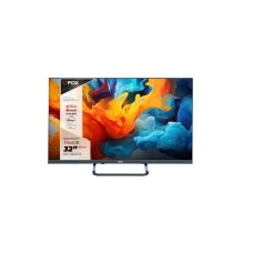 FOX 32WOS650C LED HD Ready Smart TV FOX 32WOS650C LED HD Ready Smart TV