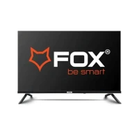 FOX 43DTV240D LED FHD TV