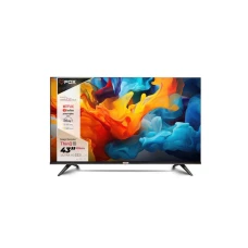 FOX 43WOS626D LED 4K UHD Smart TV