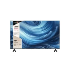 FOX 50WHA470E LED FHD Smart TV