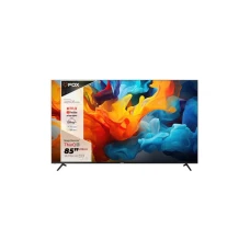 FOX 85WOS640EU LED 4K UHD Smart TV