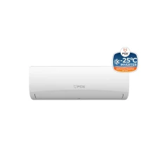 FOX FAC-18INJP-62G WiFi Inverter klima uređaj FOX FAC-18INJP-62G WiFi Inverter klima uređaj