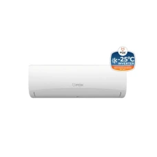 FOX Klima uređaj FAC-12INJP62G Inverter/grejač spoljnje jedinice