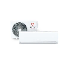 FOX Klima uredjaj FAC-12INTC-52G inverter / -25C / A+ / A++ / WiFi