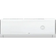 FOX Klima uređaj FAC-18INJP62 18000Btu inverter FOX Klima uređaj FAC-18INJP62 18000Btu inverter