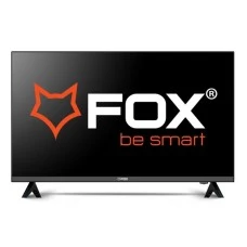 FOX LED TV 32AOS450E FOX LED TV 32AOS450E