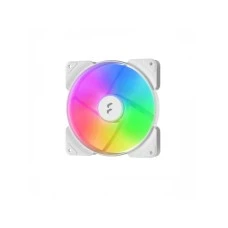 Fractal Design 14 RGB PWM White Frame FD-F-AS1-1409 ventilator