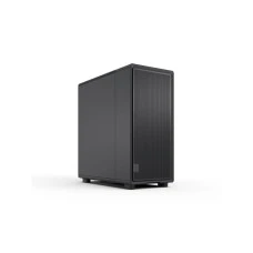 Fractal Design Kućište Fractal Design Epoch Black Solid, FD-C-EPO1A-01
