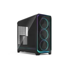 Fractal Design Kućište Fractal Design Meshify 3 XL Ambience Pro RGB Black TG, FD-C-MES3X-03
