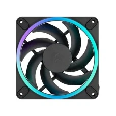 Fractal Design Momentum 12 RGB Black, FD-F-MR1-1201 ventilator