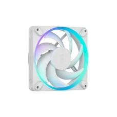 Fractal Design Momentum 12 RGB White, FD-F-MR1-1202 ventilator