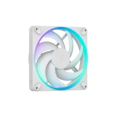 Fractal Design Momentum 14 RGB White FD-F-MR1-1402 ventilator