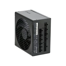 Fractal Design Napajanje 1000W Fractal Design Ion 3 Gold Black, FD-P-IA3G-100-EU