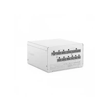 Fractal Design Napajanje 1000W Ion 3 Gold White