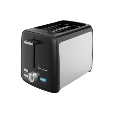 Fram Toster FTP-8007SSBK