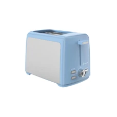 Fram Toster FTP-8007SSBL