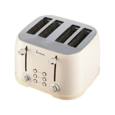 Fram Toster FTP-800CR/1600W