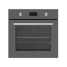 Fram Ugradna rerna FBO-V659GCDRC-GVG