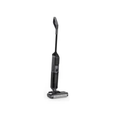 FROZZINI Štapni usisivač Mop 21 GT PRO 804