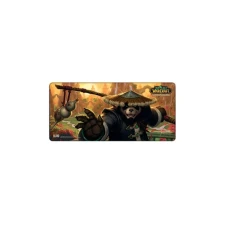 FS Holding Podloga World of Warcraft - Pandaria - Pandaren - XL