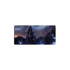 FS Holding Podloga za miš World Of Warcraft Midnight Xalatath XL