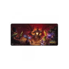 FS Holding World Of Warcraft Classic - Onyxia XL Mousepad