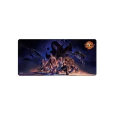 FS Holding World Of Warcraft - The War Within XL Mousepad